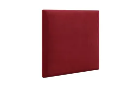 panel-scienny-tapicerowany-zaglowek-kwadrat-25x25