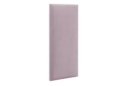 panel-scienny-tapicerowany-40x20-wezglowie