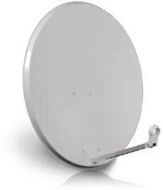 czasza-antena-80-cm-jasna-asc-800ta-j-21465