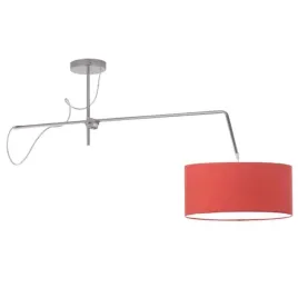 lampa-wiszaca-przegubowa-zwis-sufitowa-abazur-led-e27-regulowana-modern