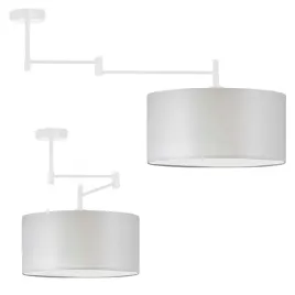 lampa-wiszaca-regulowana-sufitowa-zyrandol-led-e27-przegubowa-abazur-walec