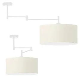 lampa-wiszaca-regulowana-sufitowa-zyrandol-led-e27-przegubowa-abazur-walec