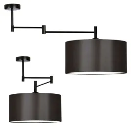 lampa-wiszaca-regulowana-sufitowa-zyrandol-led-e27-przegubowa-abazur-walec