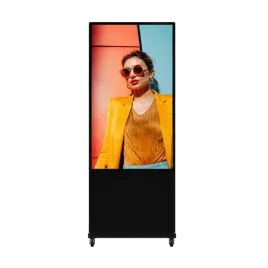 stojacy-monitor-digital-signage-hikvision-ds-d6055un-d-s-55-android-13