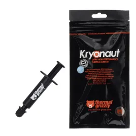 thermal-grizzly-pasta-termoprzewodzaca-kryonaut-srebrny-1g-tg-k-001-rs