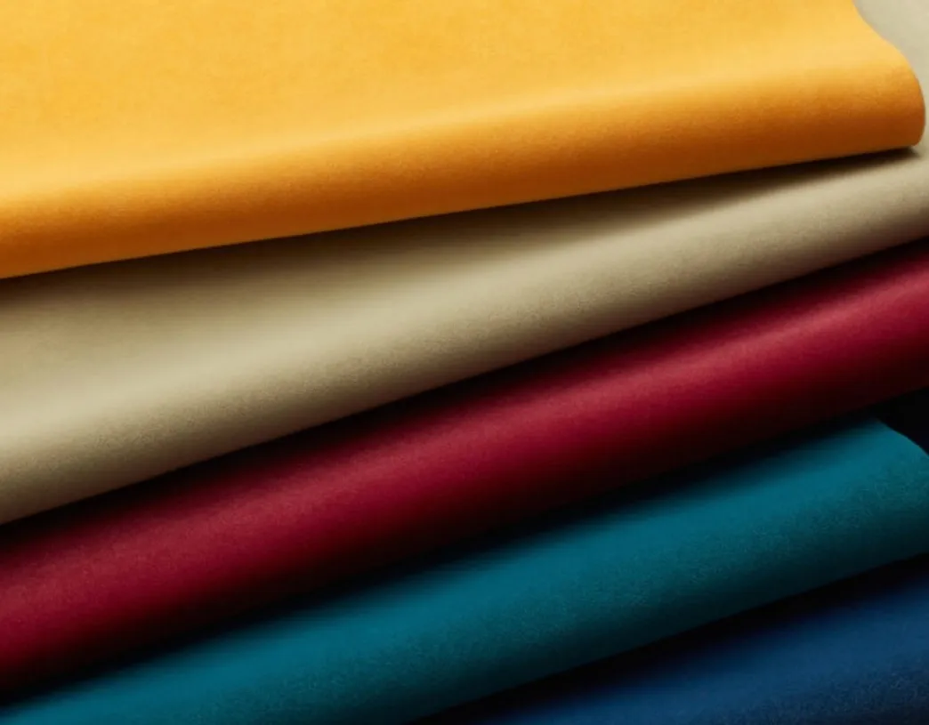 doplata-do-tkaniny-250