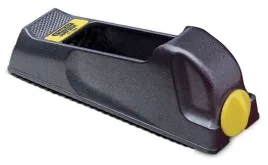 surform-pilnik-zdzierak-surform-maly-140mm-stanley