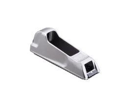 zdzierak-strug-metalowy-155-140mm-21-111-2-k