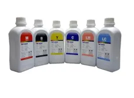 tusz-do-sublimacji-do-wyboru-7-kolorow-1litr