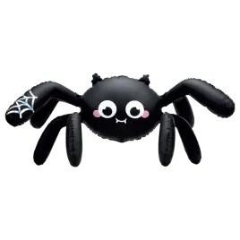 balon-foliowy-3d-pajak-halloween-spooky-friends