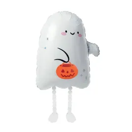 balon-foliowy-stojacy-duszek-halloween-spooky-friends-80-cm