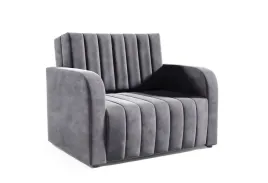 sofa-2-os-amerykanka-otto-z-funkcja-spania