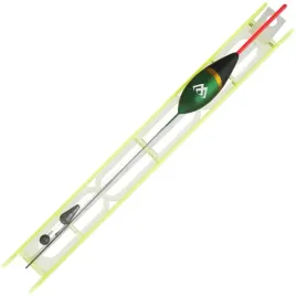 gotowy-zestaw-splawikowy-do-bata-mikado-1g