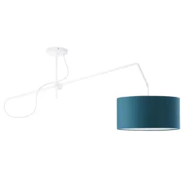 lampa-wiszaca-przegubowa-sufitowa-zwis-abazur-led-e27-regulowana-modern