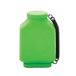smokebuddy-junior-personalny-filtr-powietrza-i-zapachow-jasnozielony