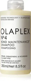 olaplex-n4-bond-maintenance-shampoo
