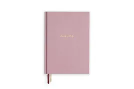 akademicki-planner-ksiazkowy-light-pink