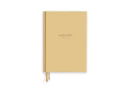 akademicki-planner-ksiazkowy-vanilla-cream