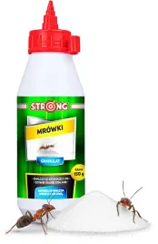 silna-trucizna-na-mrowki-likwiduje-gniazda-proszek-na-mrowki-strong-150g