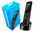 pilot-uniwersalny-logitech-harmony-950-stacja