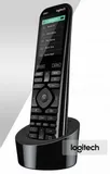 pilot-uniwersalny-logitech-harmony-950-stacja-stan-nowy