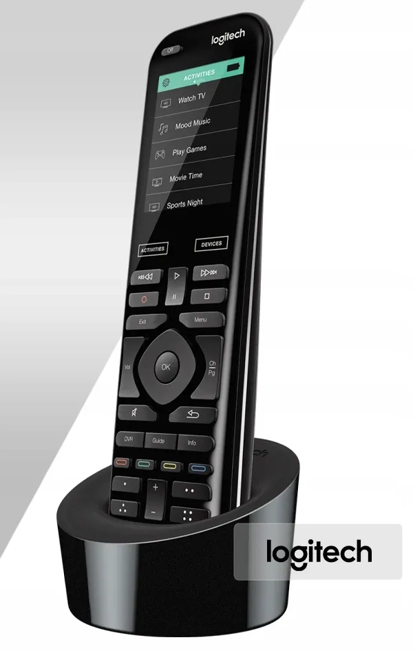 pilot-uniwersalny-logitech-harmony-950-stacja