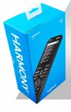 pilot-uniwersalny-logitech-harmony-950-stacja-kolor-dominujacy-czarny