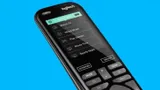 pilot-uniwersalny-logitech-harmony-950-stacja-kod-producenta-915-000260