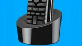 pilot-uniwersalny-logitech-harmony-950-stacja-stan-nowy-kolor-dominujacy-czarny