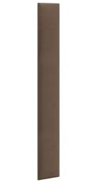 panel-scienny-tapicerowany-160x30-wezglowie-zaglo