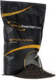 esca-feeder-pellet-2-mm-perfect-dynamic-800g