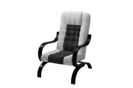 pikowany-fotel-finka-finski-do-salonu-b02-b10