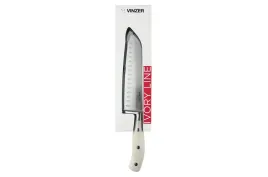 noz-santoku-ivory-line-177-cm-50276