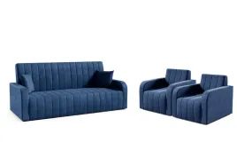 komplet-otto-wersalka-kanapa-sofa-rozkladana-salon