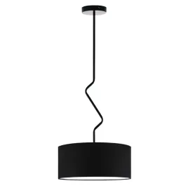 lampa-wiszaca-sufitowa-zyrandol-czarna-led-e27-abazur-do-pokoju-nowoczesna