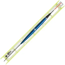 gotowy-zestaw-splawikowy-do-bata-mikado-2g
