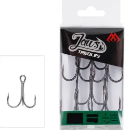 kotwica-mikado-jaws-nr-10-8szt