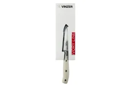 noz-do-warzyw-ivory-line-87-cm-50273