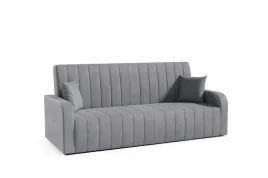 wersalka-otto-rozkladana-kanapa-sofa-do-salonu