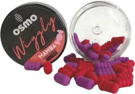 killer-osmo-mini-robak-wiggly-wafters-mamba