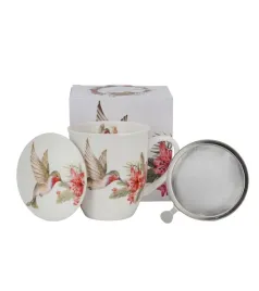 kubek-z-zaparzaczem-i-pokrywka-400-ml-koliber-ptasi-swiat-animals