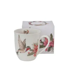 kubek-porcelanowy-650-ml-koliber-ptasi-swiat-animals