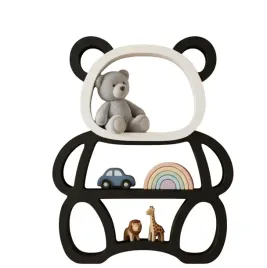 polka-panda-buddy-na-sciane-i-stol-dla-dzieci