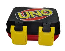 etui-na-karty-uno-v3-ulepszone-standard
