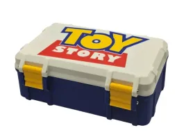 lunch-box-toy-story-buzz-woody-19-4x13-8x7-5cm