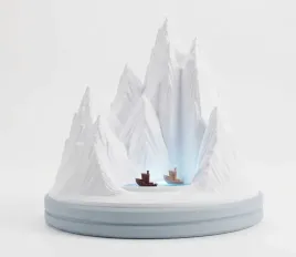 lampa-biurkowa-peak-glimmer