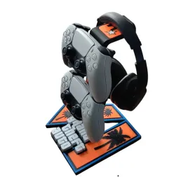 stojak-na-kontrolery-ps5-xbox-gta-vi-15x14x10cm