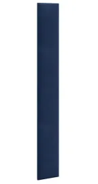 panel-scienny-tapicerowany-165x40-wezglowie-zaglo