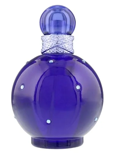 Britney Spears Midnight Fantasy EDP 100ml