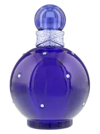 britney-spears-midnight-fantasy-edp-100ml
